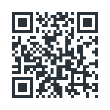 泰俐德 LINE 官方帳號 QR code